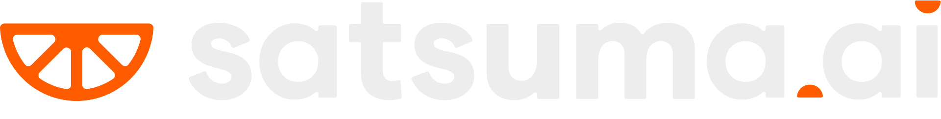 Satsuma.ai